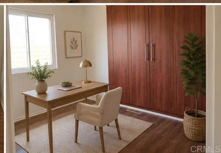 1164 Via Santa Paulo Vista, CA 92081