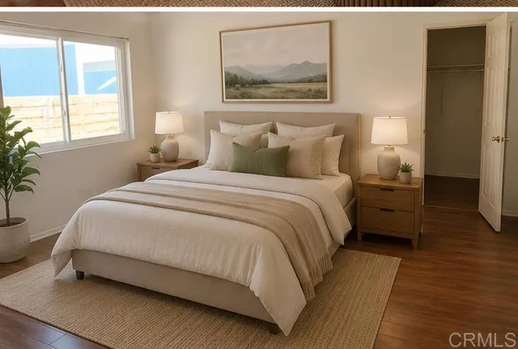 1164 Via Santa Paulo Vista, CA 92081