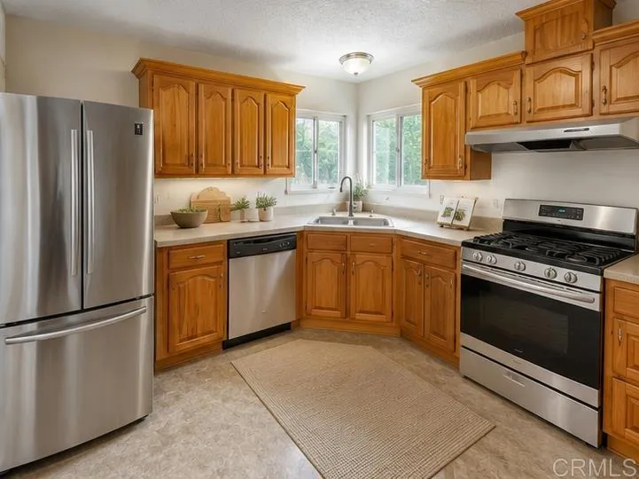 1164 Via Santa Paulo Vista, CA 92081