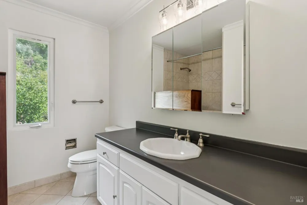 99 Glenside Way San Rafael, CA 94903