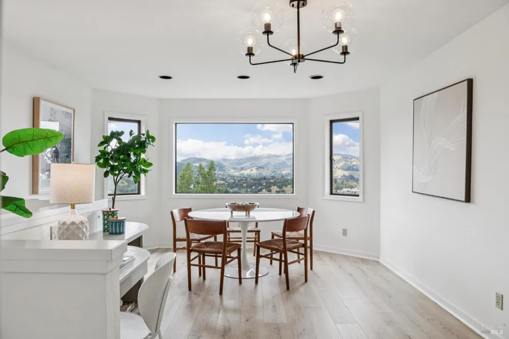 99 Glenside Way San Rafael, CA 94903