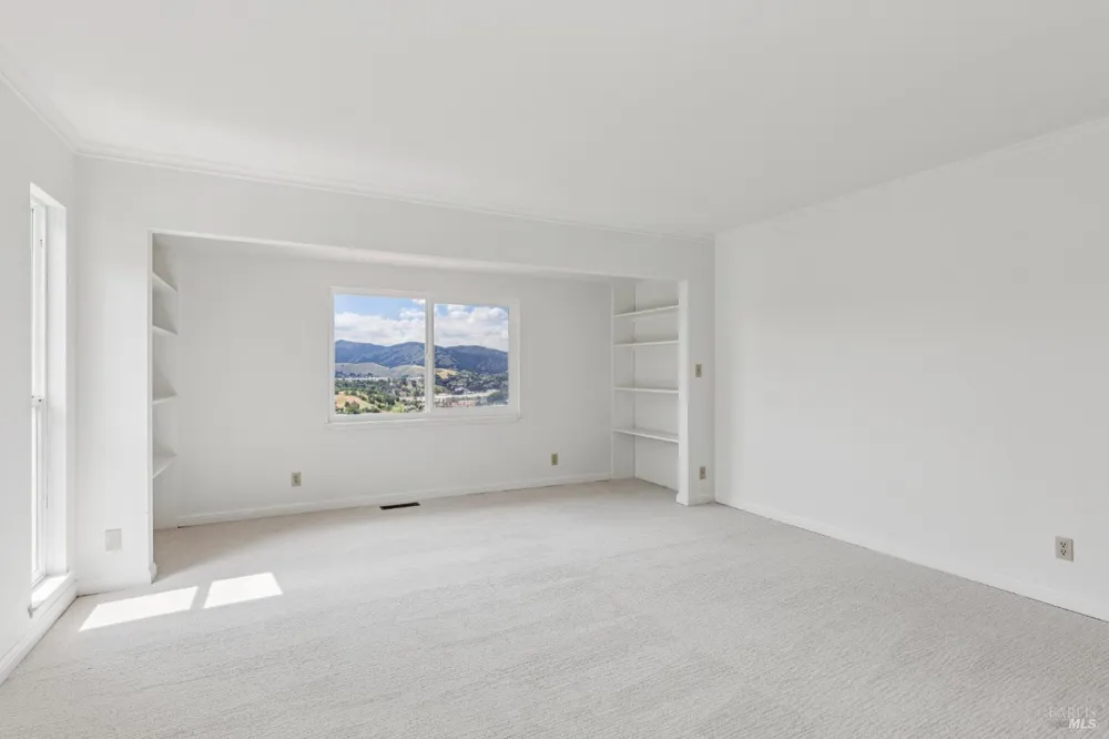 99 Glenside Way San Rafael, CA 94903