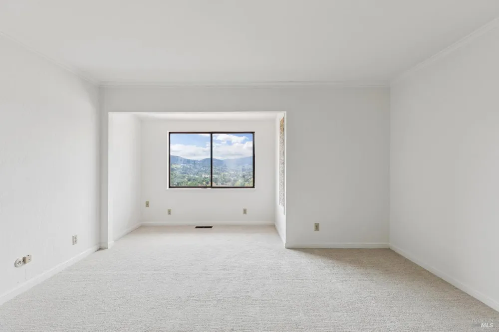 99 Glenside Way San Rafael, CA 94903