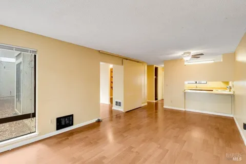 900 Southampton Road ##11