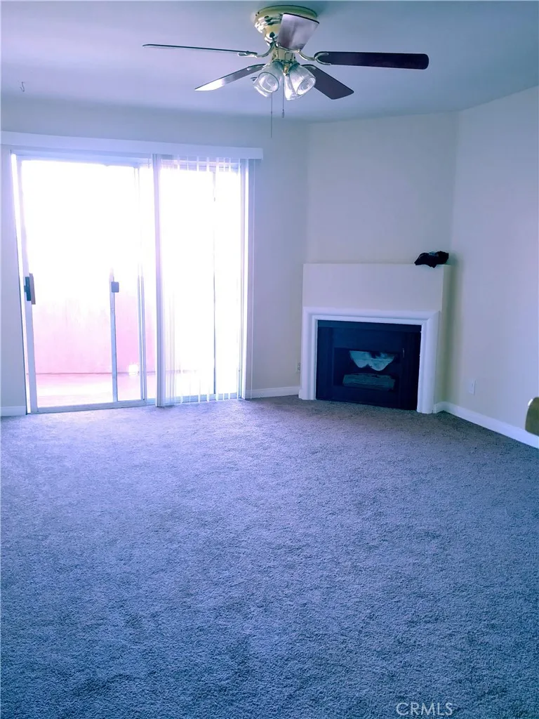 11410 Brookshire #316 Downey, CA 90241