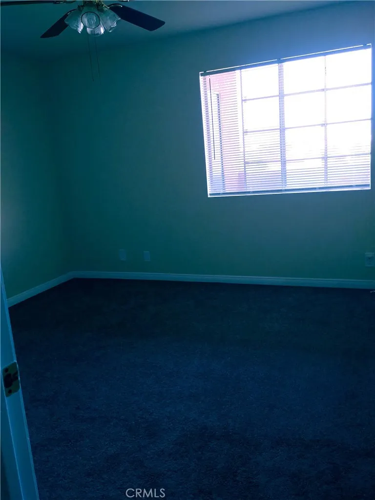 11410 Brookshire #316 Downey, CA 90241