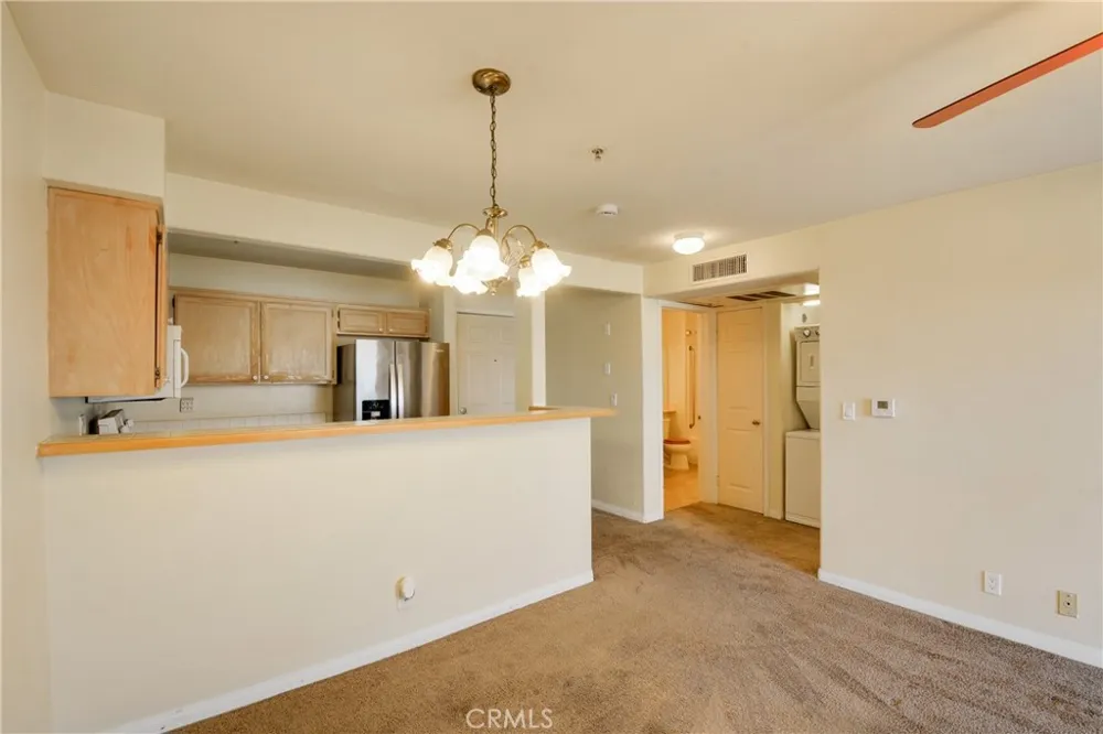 11410 Brookshire #316 Downey, CA 90241