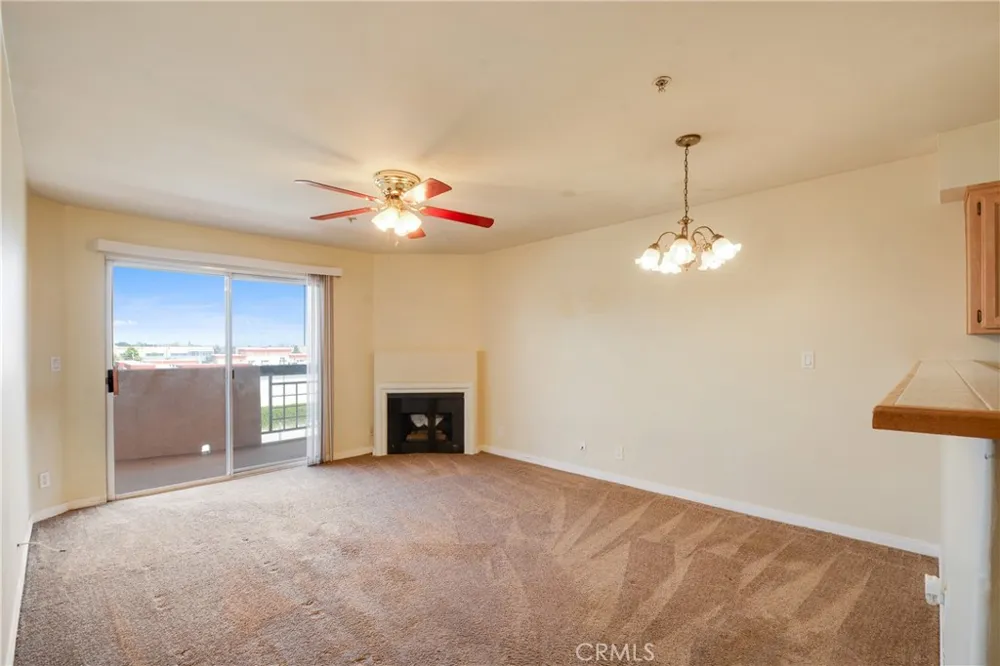 11410 Brookshire #316 Downey, CA 90241
