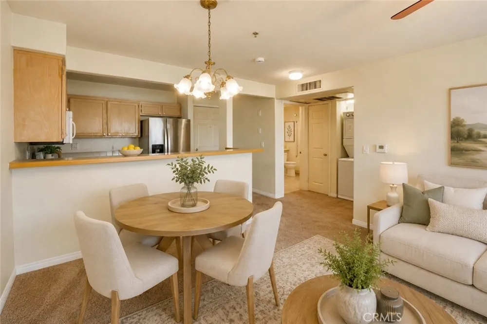 11410 Brookshire #316 Downey, CA 90241
