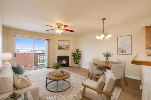11410 Brookshire #316
