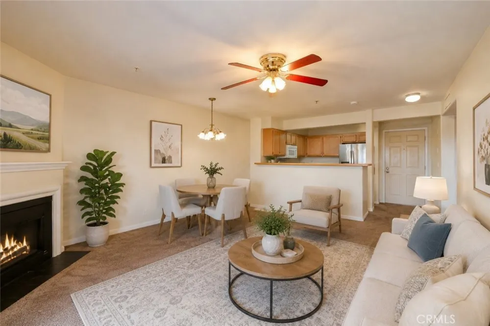 11410 Brookshire #316 Downey, CA 90241