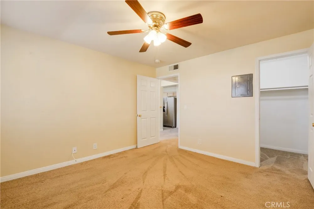 11410 Brookshire #316 Downey, CA 90241