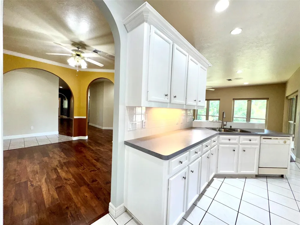 41 Bluebird Lane Trinity, TX 75862