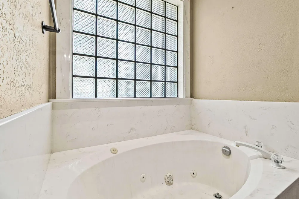 41 Bluebird Lane Trinity, TX 75862