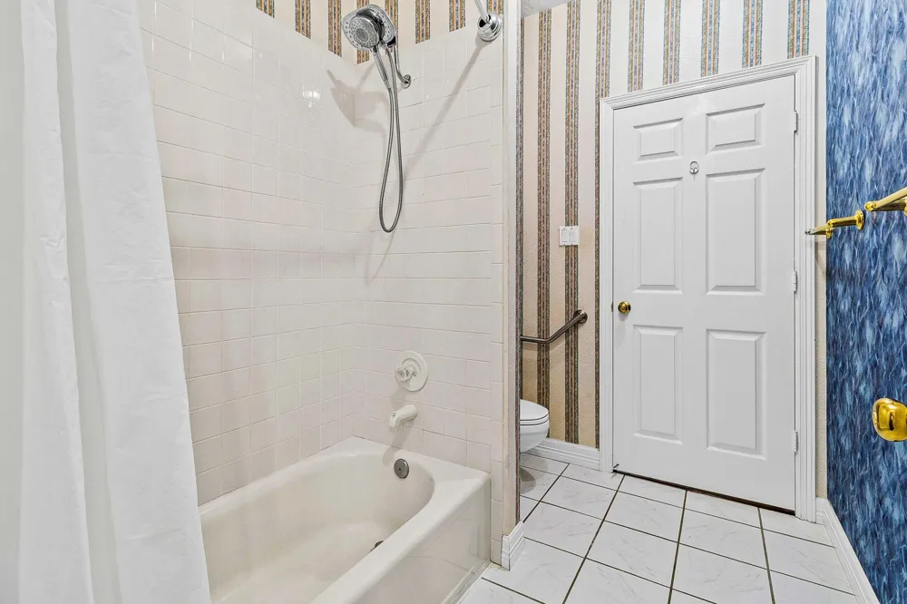 41 Bluebird Lane Trinity, TX 75862