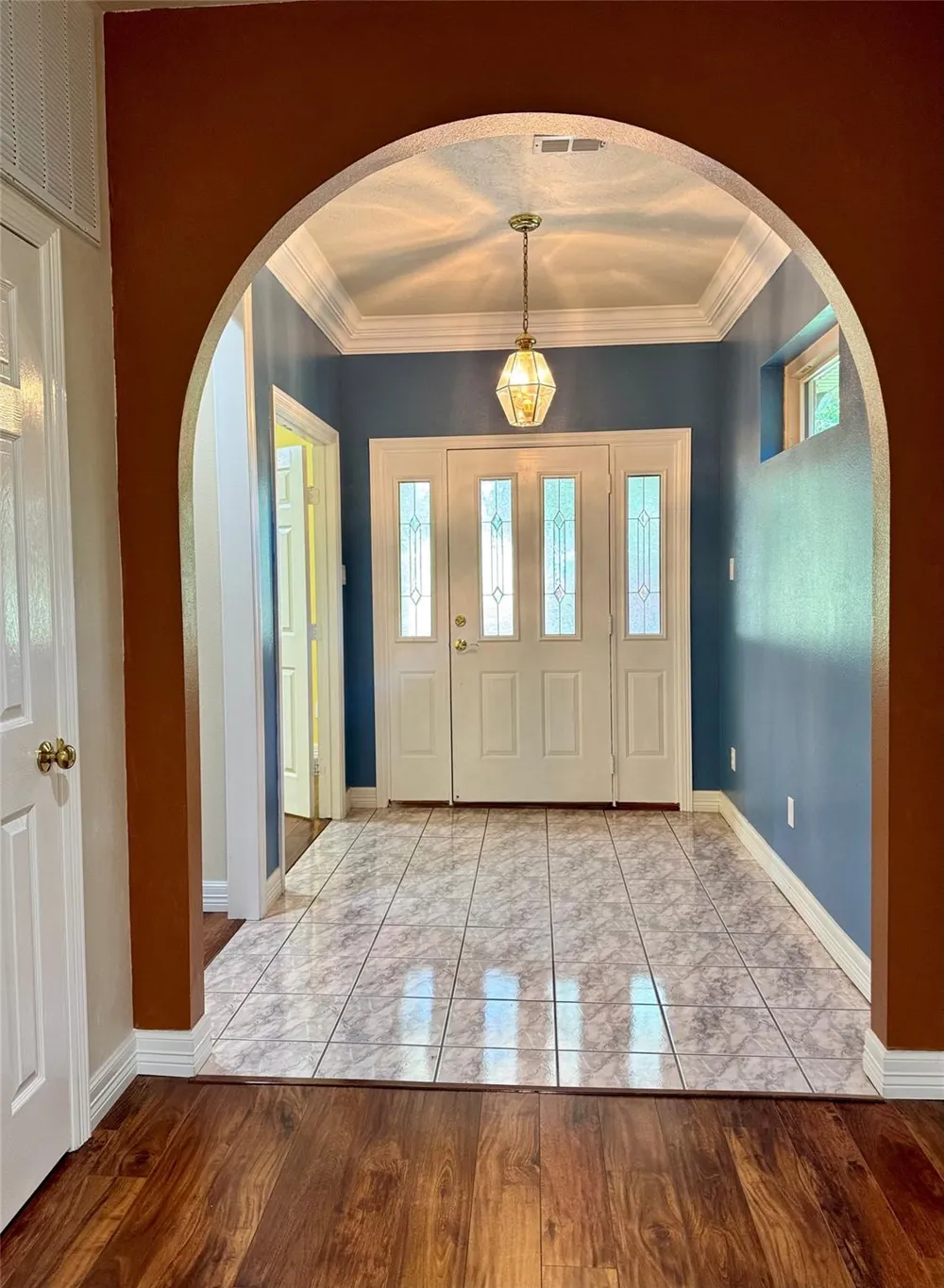 41 Bluebird Lane Trinity, TX 75862