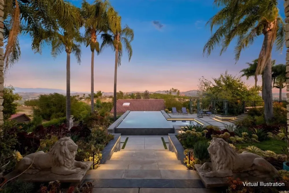 4236 Valle Del Sol Bonsall, CA 92003