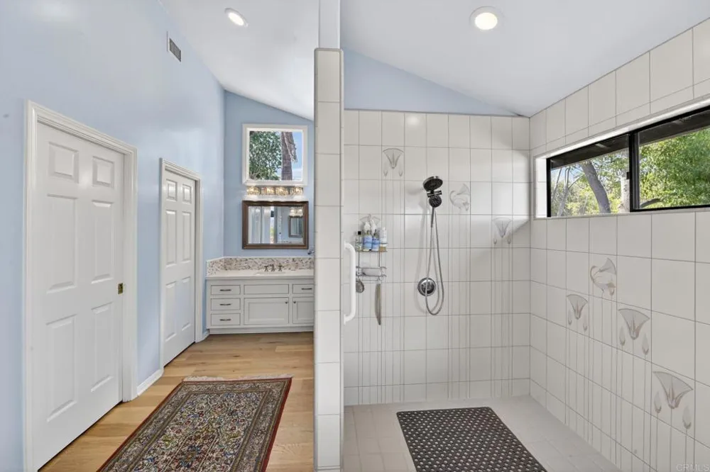 4236 Valle Del Sol Bonsall, CA 92003
