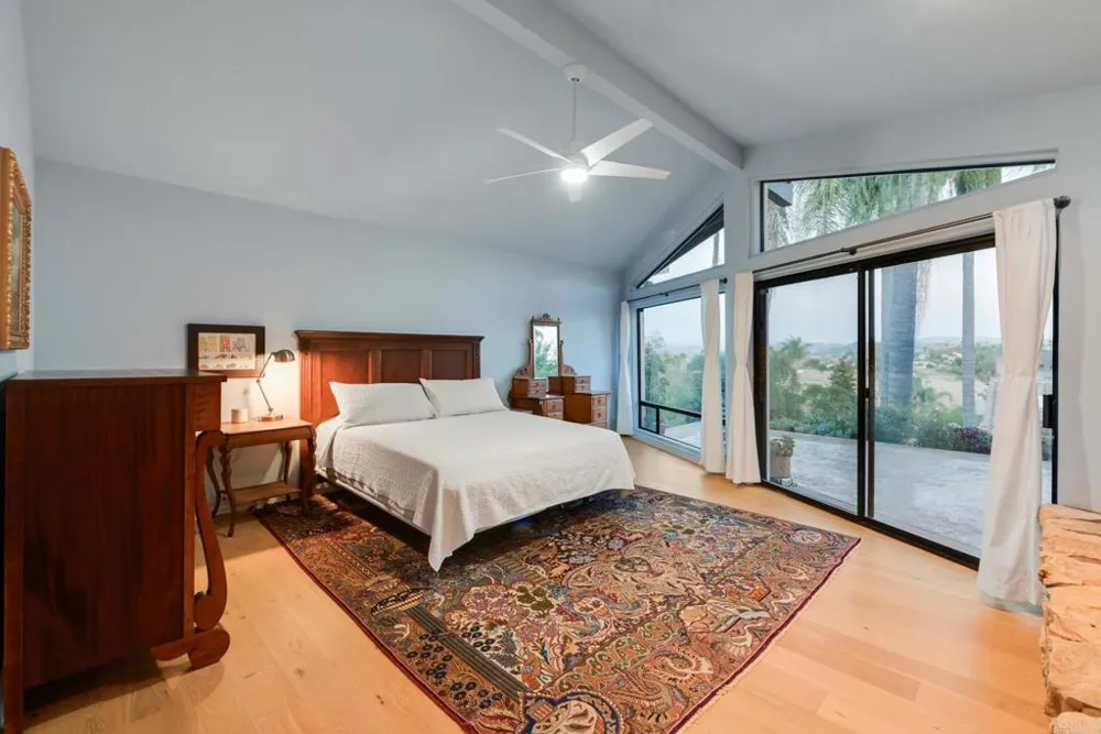 4236 Valle Del Sol Bonsall, CA 92003