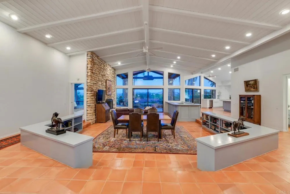 4236 Valle Del Sol Bonsall, CA 92003