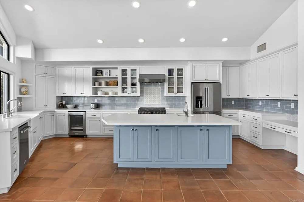 4236 Valle Del Sol Bonsall, CA 92003