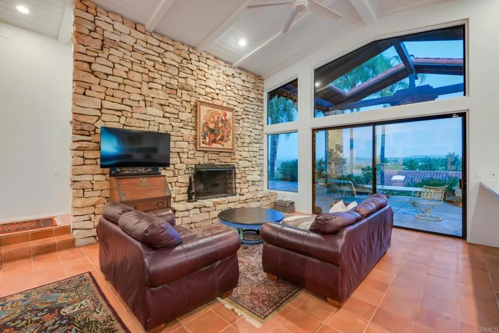 4236 Valle Del Sol Bonsall, CA 92003