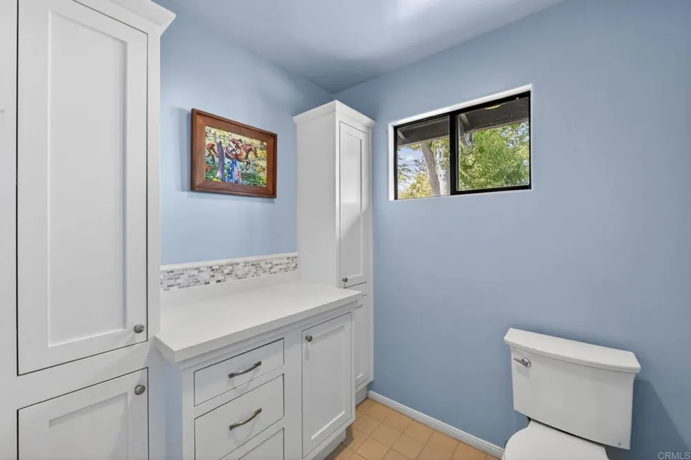 4236 Valle Del Sol Bonsall, CA 92003