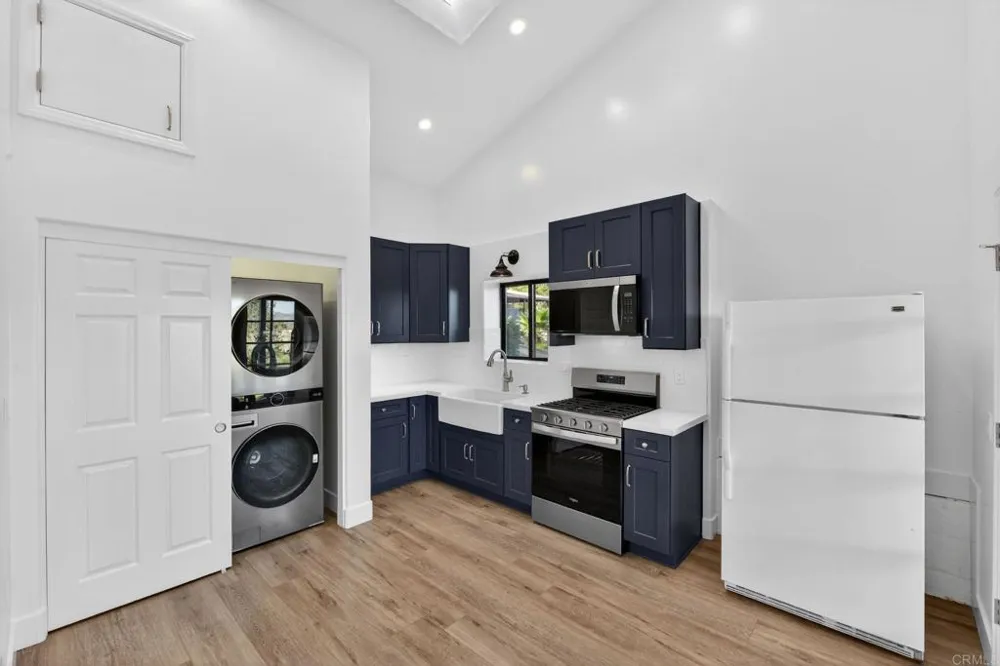 4236 Valle Del Sol Bonsall, CA 92003
