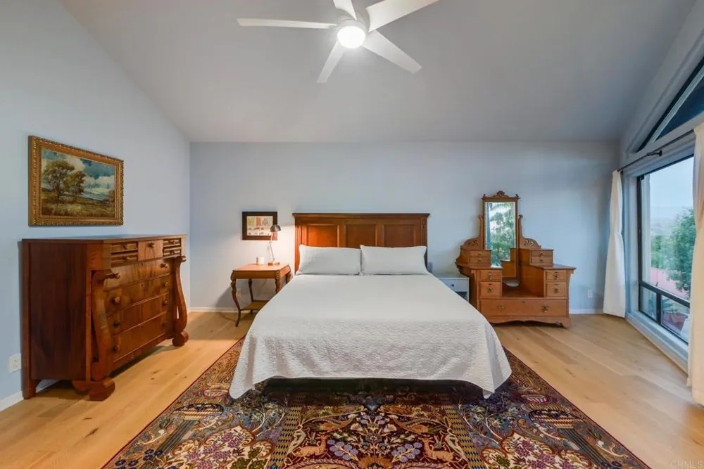 4236 Valle Del Sol Bonsall, CA 92003