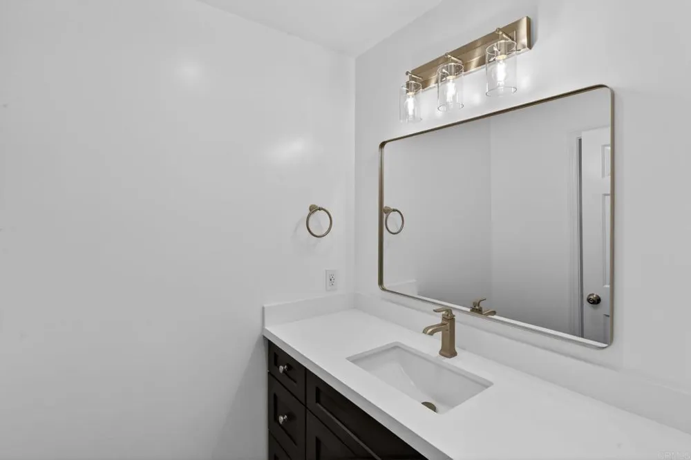 4236 Valle Del Sol Bonsall, CA 92003