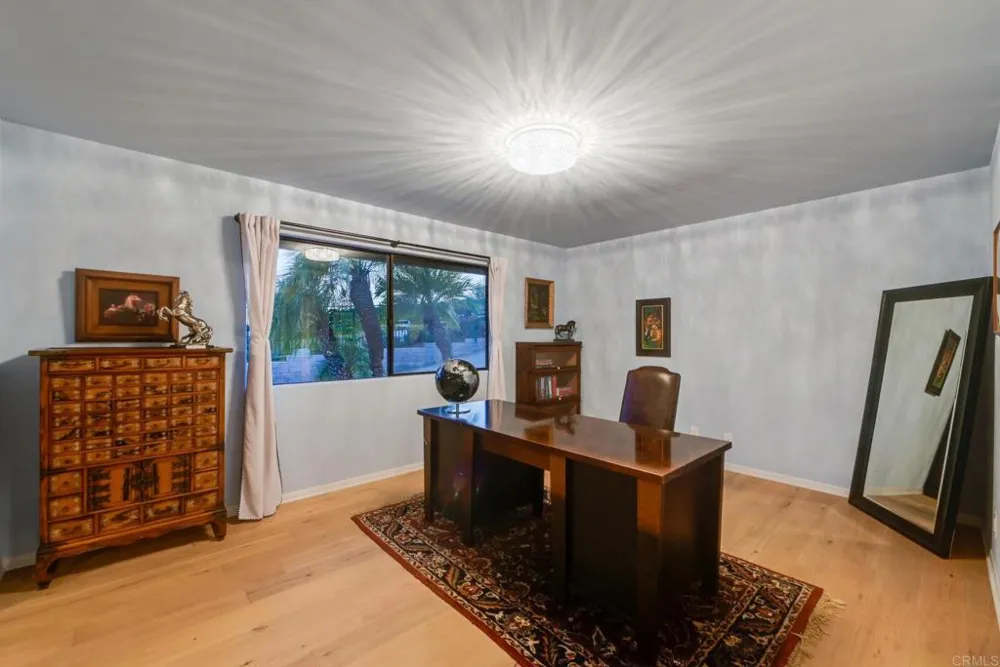 4236 Valle Del Sol Bonsall, CA 92003