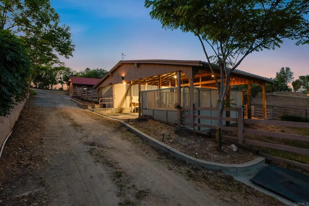 4236 Valle Del Sol Bonsall, CA 92003