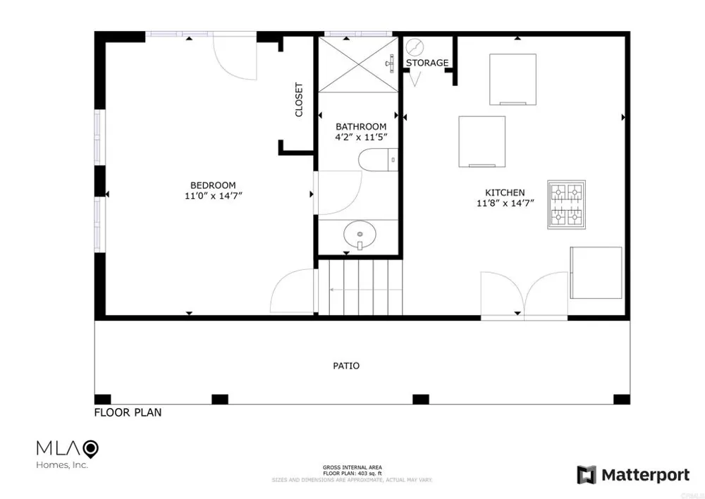 4236 Valle Del Sol Bonsall, CA 92003