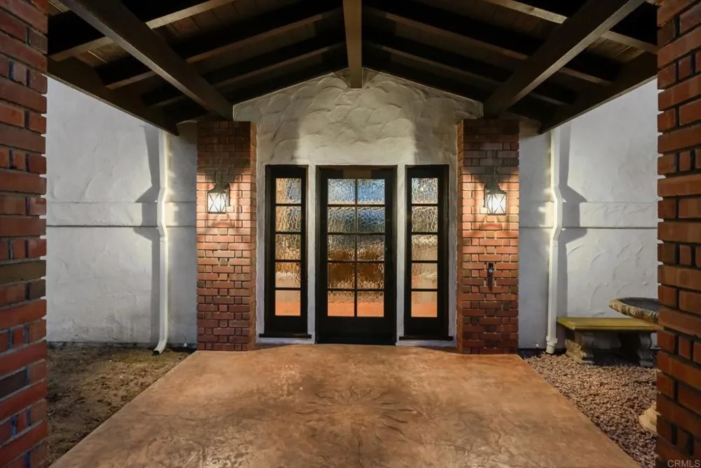 4236 Valle Del Sol Bonsall, CA 92003