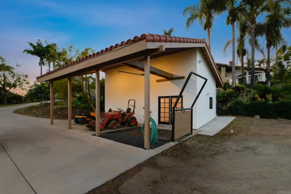 4236 Valle Del Sol Bonsall, CA 92003