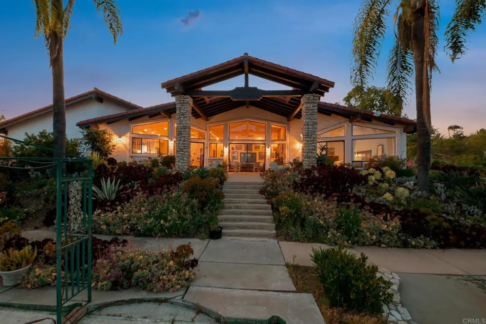 4236 Valle Del Sol Bonsall, CA 92003