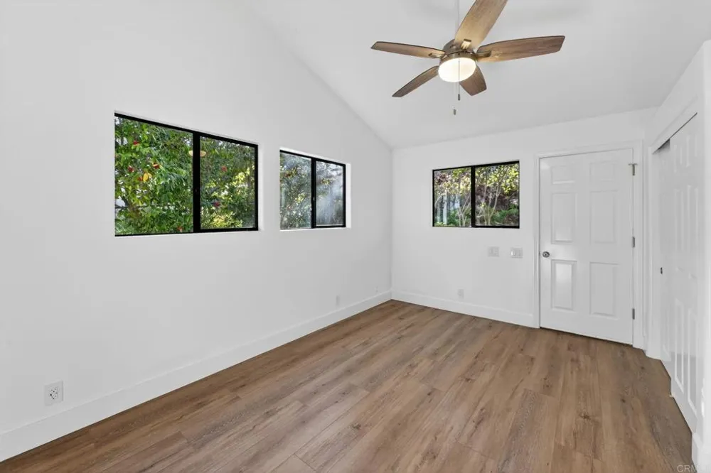 4236 Valle Del Sol Bonsall, CA 92003