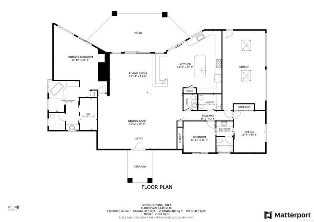 4236 Valle Del Sol Bonsall, CA 92003
