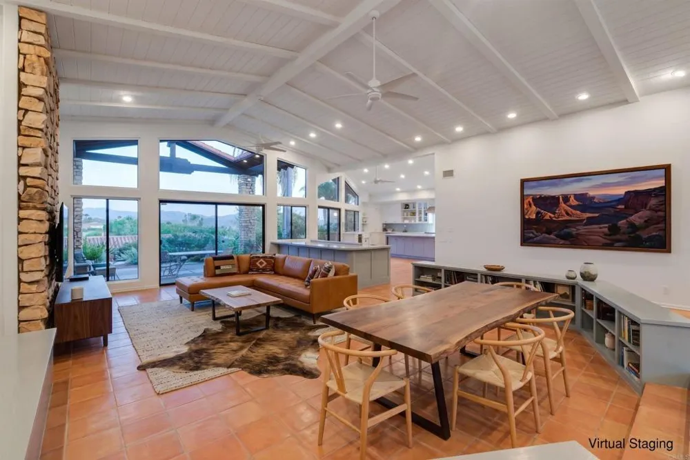 4236 Valle Del Sol Bonsall, CA 92003