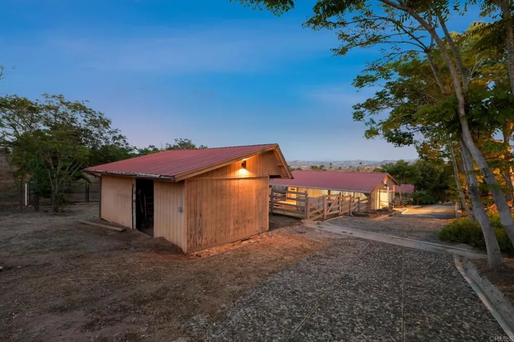 4236 Valle Del Sol Bonsall, CA 92003