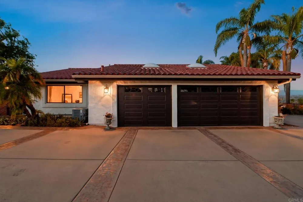 4236 Valle Del Sol Bonsall, CA 92003