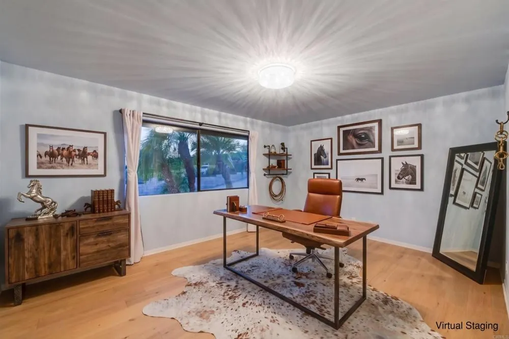 4236 Valle Del Sol Bonsall, CA 92003