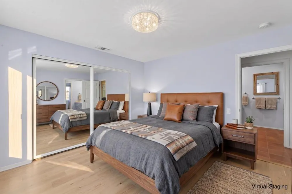 4236 Valle Del Sol Bonsall, CA 92003