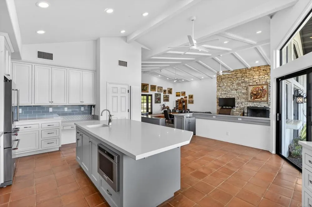 4236 Valle Del Sol Bonsall, CA 92003