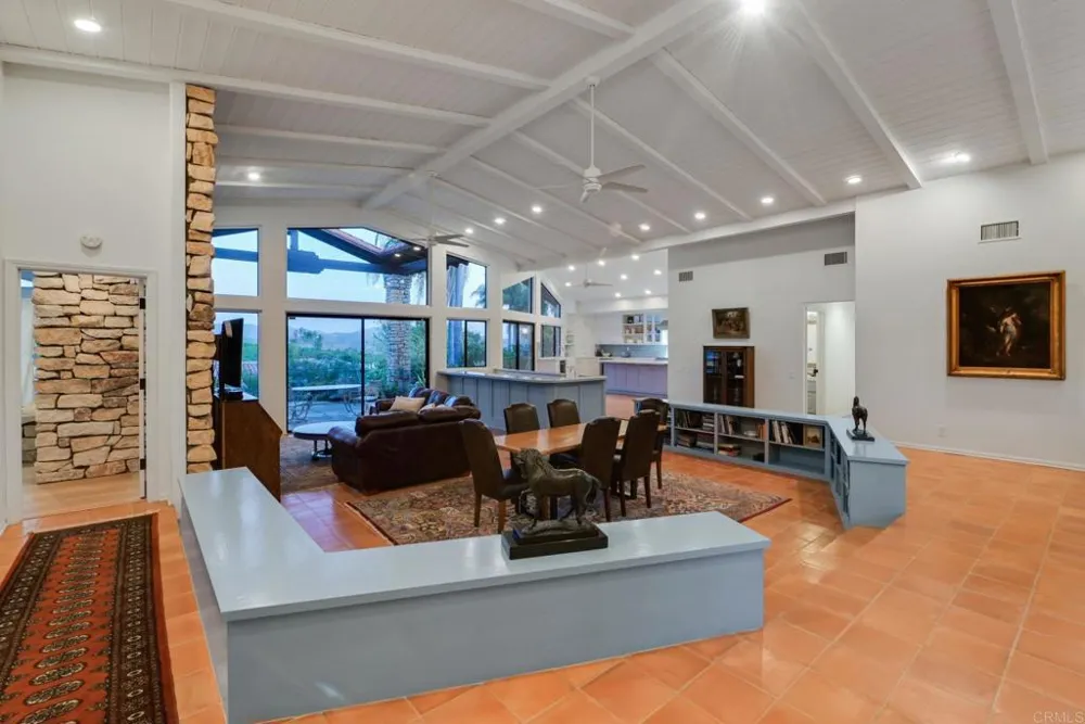 4236 Valle Del Sol Bonsall, CA 92003