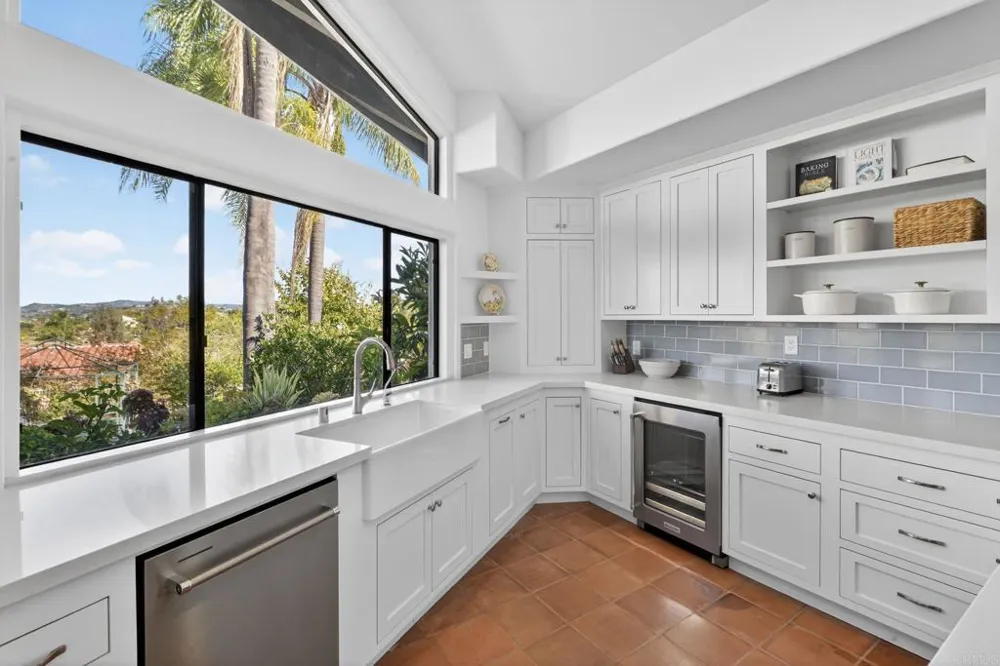 4236 Valle Del Sol Bonsall, CA 92003