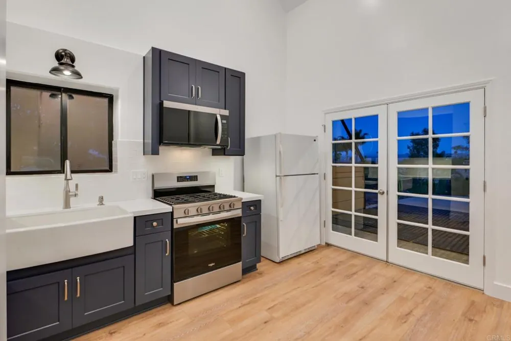 4236 Valle Del Sol Bonsall, CA 92003
