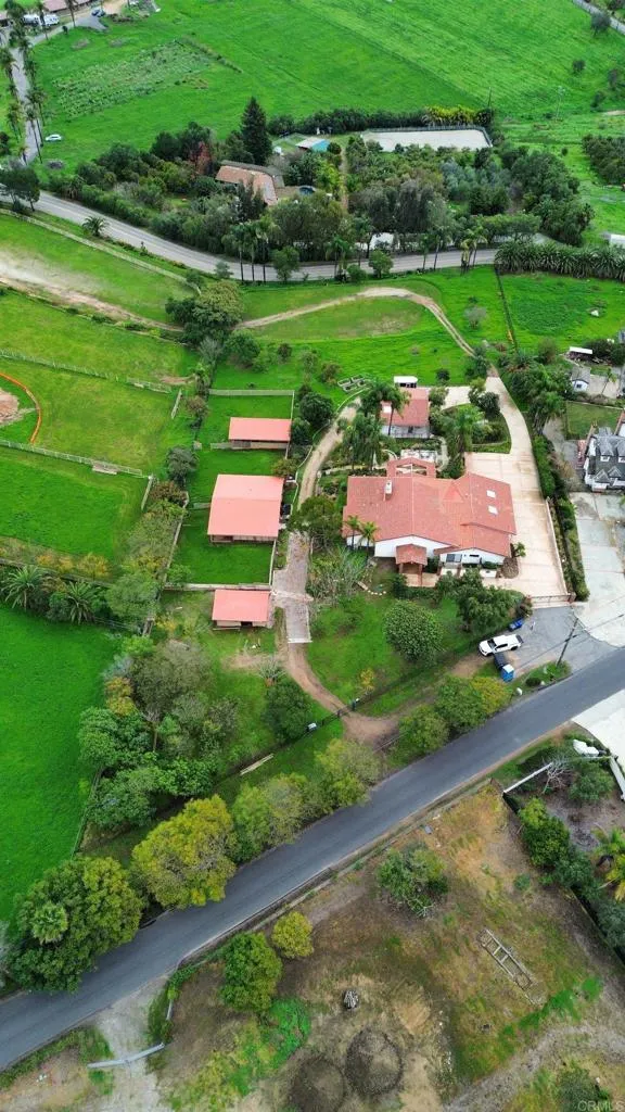 4236 Valle Del Sol Bonsall, CA 92003