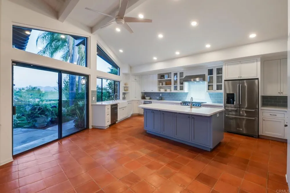 4236 Valle Del Sol Bonsall, CA 92003