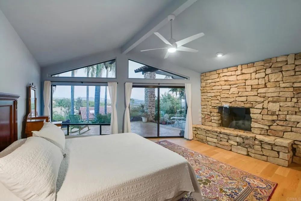 4236 Valle Del Sol Bonsall, CA 92003